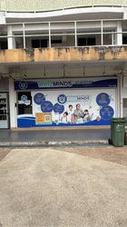 63 Kallang Bahru (D12), Shop House #552991691